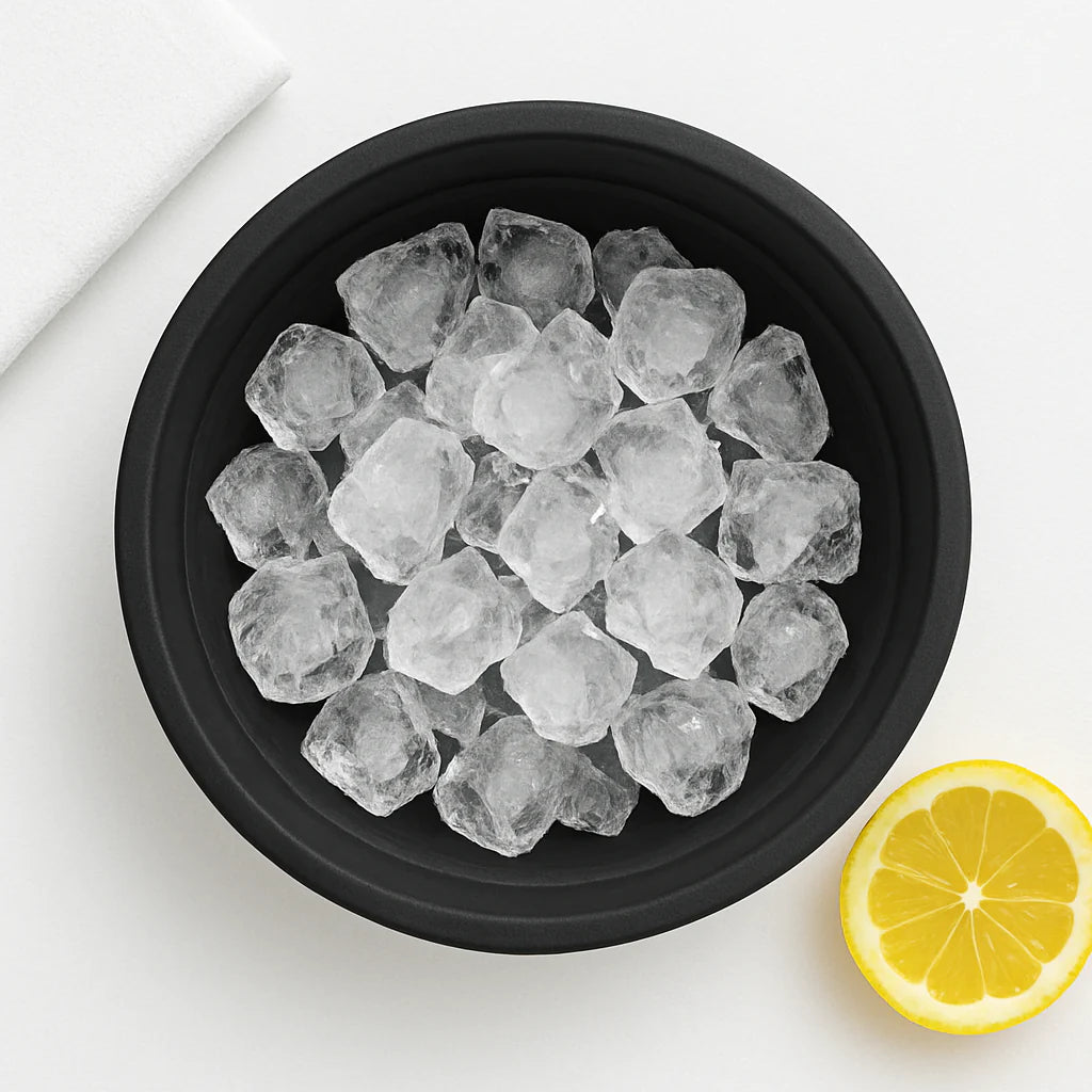The Chill Bowl™
