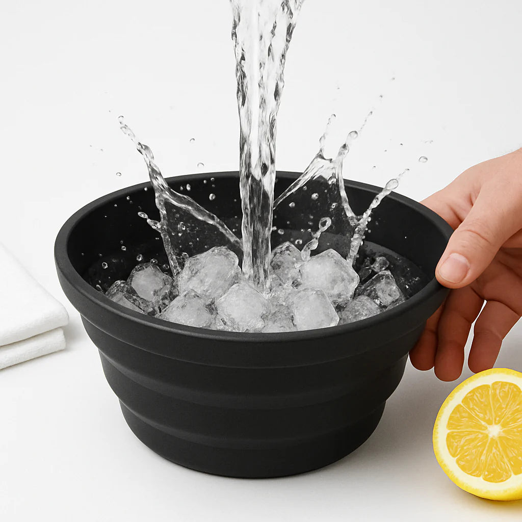 The Chill Bowl™