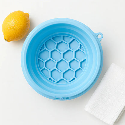 The Chill Bowl™