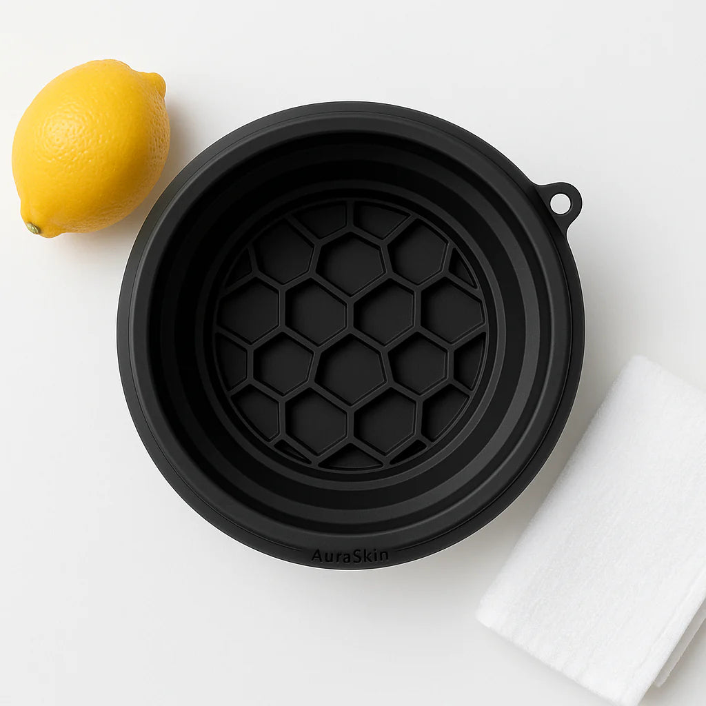 The Chill Bowl™