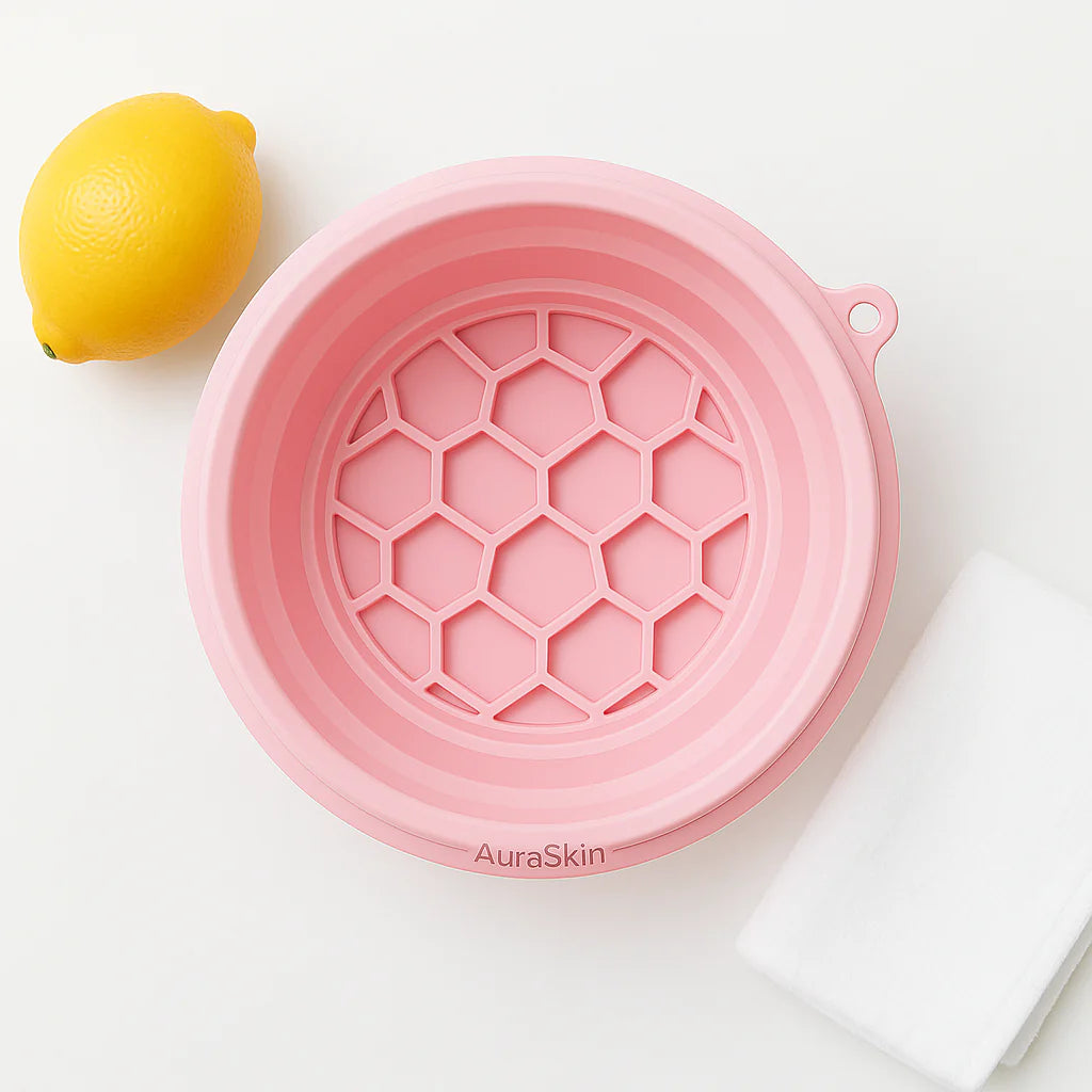 The Chill Bowl™