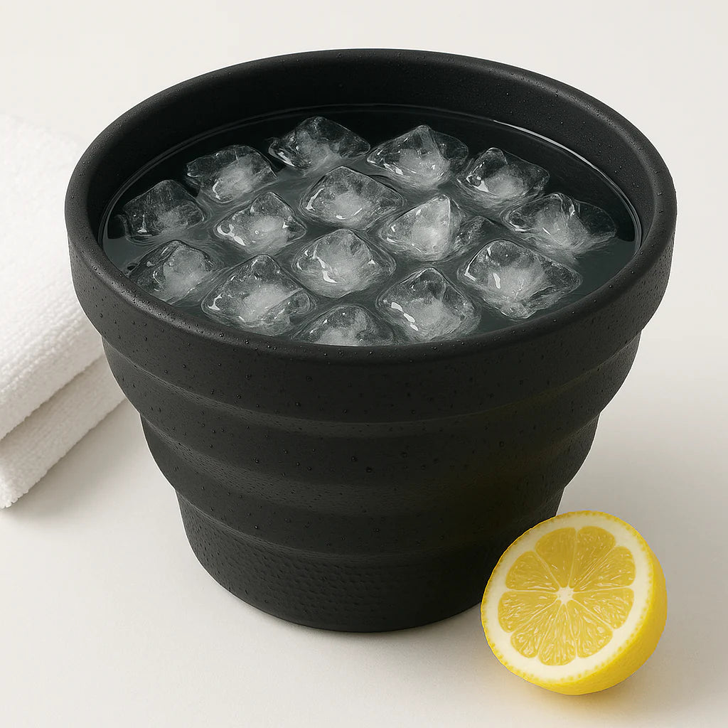 The Chill Bowl™