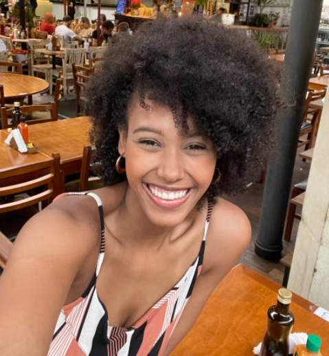 Tasha D.