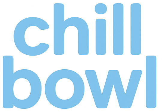 Chill Bowl