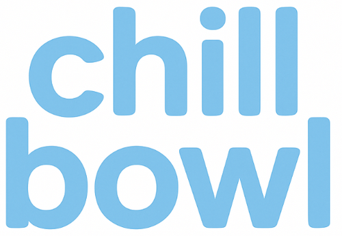 Chill Bowl