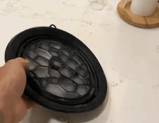 The Chill Bowl™