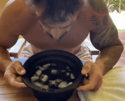 The Chill Bowl™