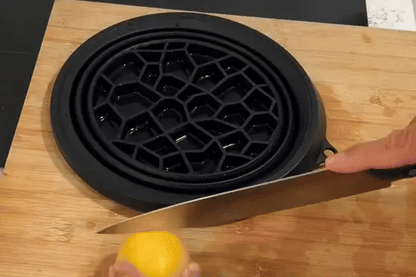 The Chill Bowl™