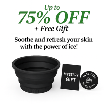 The Chill Bowl™